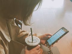 -星巴克臻选(苏州汇豪店)