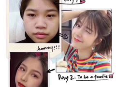 -友阿国际广场(邵阳店)