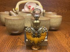 -海悦容庭SPA·按摩·推拿(埌西店)