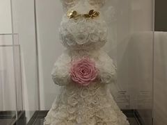 -ROSEONLY诺誓(广州K11店)