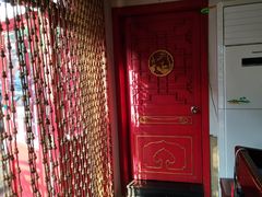 -红红烤鸭店(西单店)