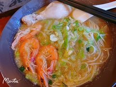 -升艾堂·经络·艾灸·气血(成山路店)