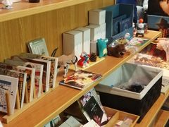 -风雨书店(下城店)