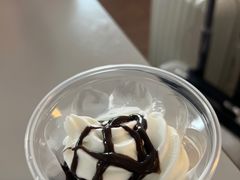 -麦当劳(高铁南站店)