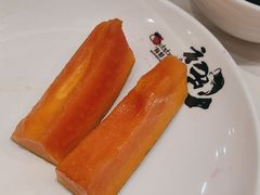 -初色海鲜自助(新辰里亚运村店)