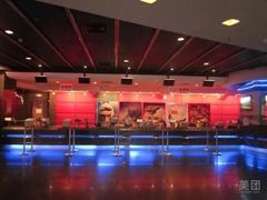 -飞扬影城(正佳IMAX店)