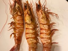 -百纳·锦绣江南 (百纳瑞汀酒店)