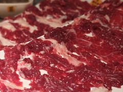 -潮发潮汕牛肉店(软件基地店)