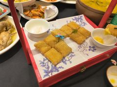 -老地方酒店(宜兴店)