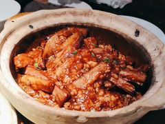 -小资太太餐厅(南岗区店)