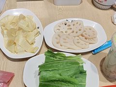 -鱼酷活鱼烤鱼(沈阳大悦城店)