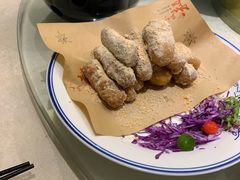 -小城味道(嘉兴首店)