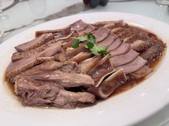 -潮人姐妹轩(海宁路店)
