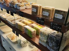 -老大昌(马当路店)
