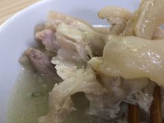 -盛兴面馆(真儒大厦店)