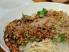 -金掌勺·锅包肉(双榆树店)