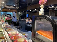 -元通寿司(东骏店)