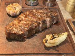 -Mammamia意大利餐厅(阳春巷店)