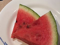 -星伦多自助料理(花山金鹰店)