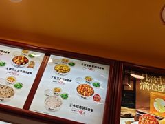 -真功夫(大德路店)
