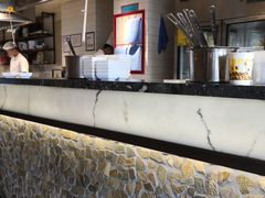 -金掌勺东北菜(格兰晴天店)