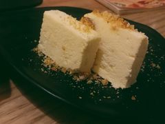 坚果芭菲-伊豆野菜村(大族广场店)