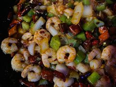 -罗妈砂锅(四川成都奎星楼店)