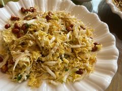 -小平岛開海水饺(浑南店)