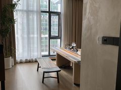 -守田肩颈·推拿SPA(颐豪旗舰店)