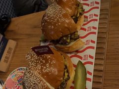 -悠航SLOWBOAT(三里屯店)
