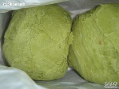 抹茶酥-北京稻香村(第三店)