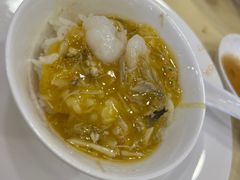 -王宝和酒家(黄浦店)