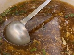 -聚鑫阁江浙菜·非遗传承技艺(青村帝华园店)