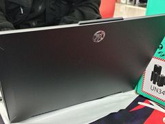 -ASUS华硕电脑阳天(百脑汇店)