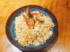 -石葵(锦业时代店)