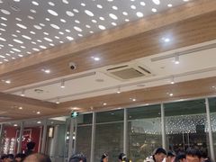 -老乡鸡(融科天地店)