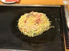 -鹤桥风月(难波御堂格兰维尔店)