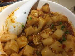 -大碗先生(沙湾天虹店)