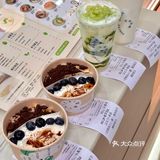 厦门岛外大悦城终于也有了！！！还5 zhe！