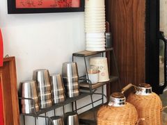 -袁妈红豆汤(重庆总店)