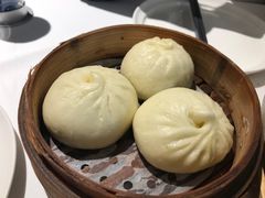 -眉州东坡(春秀路店)