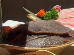 -海底捞火锅(之心城店)