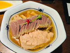 -人和馆·上海菜(徐汇店)