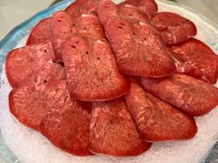 -文涵小院·邻里厨房