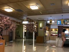 -极乐汇汗蒸会馆(杭州店)