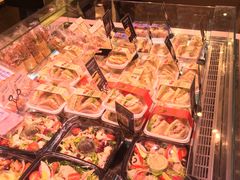 -巴黎贝甜(五道口店)
