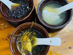 -唐记牛骨粉(陶溪川店)