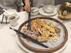 -顺德佬(五和店)