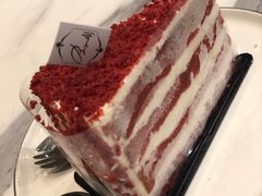 -BONBON BAKERY
