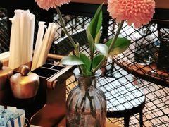 -上海世茂皇家艾美酒店
